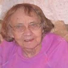 Margie E. Lyons Obituary November 26, 2016