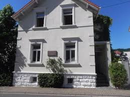 Haus kaufen in saarland 1000 hausangebote in saarland gefunden. Haus Zum Verkauf Seminarstr 1 66663 Saarland Merzig Mapio Net