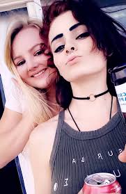 Memories of Nellie "Nell" Grace Clancy