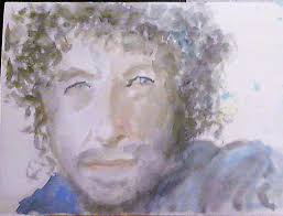 Thanks for the add! An now for something completly different: David Lynch 