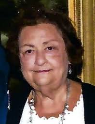 Obituary for Jacqueline C. (Schmidt) Givens