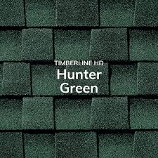 Gaf timberline® hd shingles are fiberglass asphalt. Gaf Timberline Hd Shingle Colors Moss Home Improvement Roofing Inc