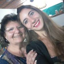 Ana maria castro updated their profile picture. Ana Maria Castro Acastro2363 Perfil Pinterest