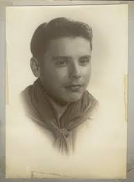 Impressions of Vince: When did Vince become Guaraldi?