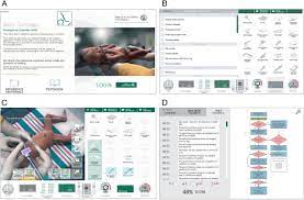 The online bookstore of the canadian paediatric society. Simulation And The Neonatal Resuscitation Program 7th Edition Curriculum American Academy Of Pediatrics
