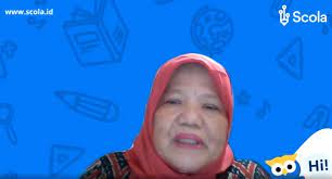 Maybe you would like to learn more about one of these? Scola Lms Tingkatkan Pembelajaran Di Sekolah Anda