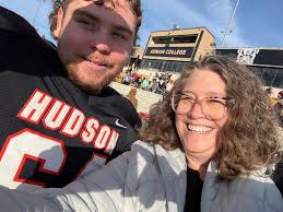 Happiest of birthdays to our Rachel Stiverson!!! We could have posted over  a million pictures to represent this lady today. You are the epitome of  talent, love and grace. You give your