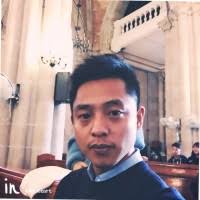 20+ "William Ban" profiles