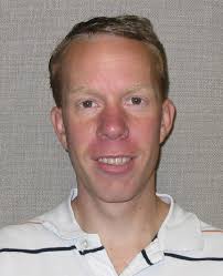 CNHiAP Steering Committee