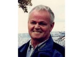 Barry Leon Green Obituary (2023)