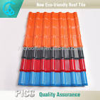 Distributeur tuiles monier roofing