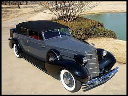 Pin On Cool Cars