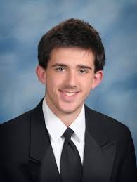 Cotter Class of 2018