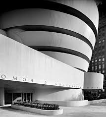 Frank Lloyd Wright Redirect Frank Lloyd Wright Architecture Moderne Architecte