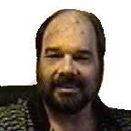 10+ "Daniel Mcneese" profiles