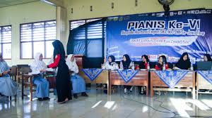 Jul 17, 2019 · berikut yang dapat kami bagikan terkait contoh soal olimpiade akuntansi tingkat perguruan tinggi. Unisda Olimpiade Akuntansi Se Jawa Timur