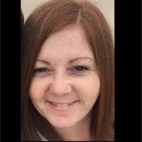 40+ "Grant-anderson" profiles