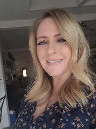 Where to find private skateboarding lessons for a 6 year old girl in Port  Kennedy?