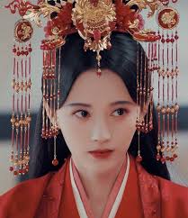 Trong tru tiên, bích dao (triệu lệ dĩnh) và lục tuyết kỳ (dương tử) có những màn đấu tay đôi ấn tượng. Triá»‡u Lá»‡ DÄ©nh Ä'á»‹ch Lá»‡ Nhiá»‡t Ba DÆ°Æ¡ng Má»‹ch Máº·c Há»· Phá»¥c Ai La Tan NÆ°Æ¡ng Ä'áº¹p Nháº¥t