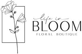 We did not find results for: Best Florists Flower Delivery In Myrtle Beach Sc 2021