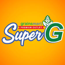 Super.kg порталына жайгаштырылган материалдар жеке колдонууда гана уруксат. Super G Convenience Store Franchise Dream Big Start Small Start Your Business Now Facebook