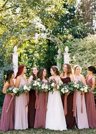 Pin On Wedding Tribe Fashion And Jewelry