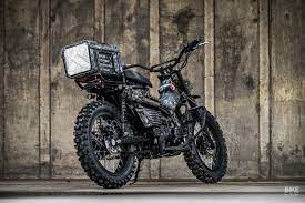 Pin On Motorized