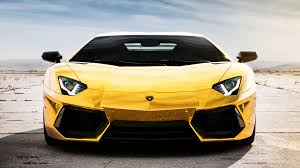 Image result for cars wallpapers