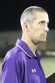 Prep football: West Branch stuns fourth-ranked Cobras