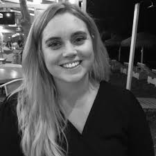 Gambling addiction in Alyth, PH11