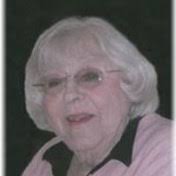 Ashlin Family Obituaries