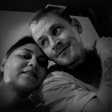 Diana Dieck's Instagram, Twitter & Facebook