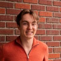 4500+ "Christoffersen" profiles