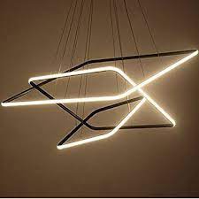 We did not find results for: Royal Pearl Modern Circular Led Chandelier Adjustable Hanging Light Three Ring Collection Contem Led Chandelier Modern Ceiling Lamps Contemporary Ceiling Light