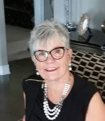 Shawn Leduc's Instagram, Twitter & Facebook