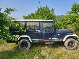 Image result for Knight Black 1993 SsangYong