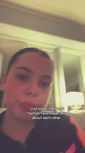 Mary Hannah Thompson