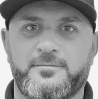 100+ "Whittecar" profiles