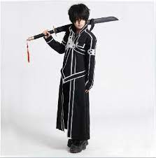 Pin On Cosplay