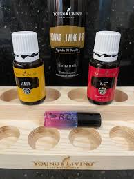 Maybe you would like to learn more about one of these? Rc Roll On With Option To Add Lemon Eo Health Beauty Perfumes Nail Care Others On Carousell