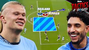 Penampilan Gagah, Harga Terbaik Suzuki FronX 2024