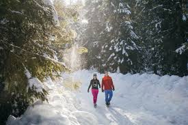 We did not find results for: Winterwandern In Tirol Mit Der Richtigen Winterbekleidung Tirol Shop Vertriebs Gmbh