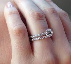 Most Expensive Engagement Ring Designers Bridal Ring Sets White Gold Wedding Rings Engagement Wedding Ring Sets