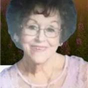 Search Joan Lawson Obituaries and Funeral Services