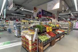 Mega image la bucuresti printre cele mai bune magazine din categoria supermarket deschise astazi cu orar de deschidere, si pe deschideri extraordinare. Program Mega Image De 1 Decembrie 2020 Ce Orar Au Magazinele