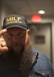 Celebrate Mother's Day with Heartfelt Country Music