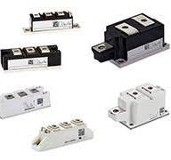 TT250N14KOF - Thyristor Module 250A 1400V Datasheet and ...