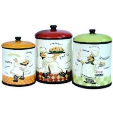 Pin On Fat Chef Kitchen Decor