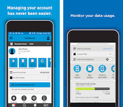 Oct 30, 2021 · mobile number tracker pakistan Net10 My Account Apk Download For Android Latest Version R18 0 2 Com Tracfone Net10 Myaccount