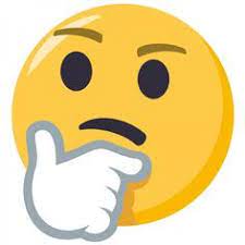 Imagenes De Emojis Para Imprimir Jugar Y Decorar Emoticones Imagenes De Emojis Emojis Emoticonos De Facebook